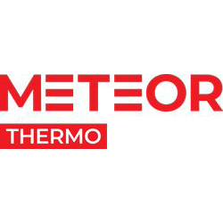 Плата электронная основная DS-A02 V1.7 DC ZX (OT) для котлов METEOR