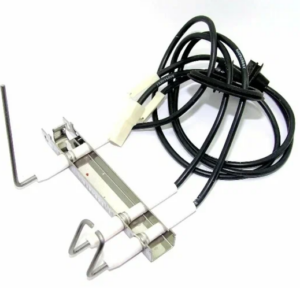 Электрод розжига и ионизации Viessmann WH1D, WH1B арт. 7831305