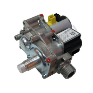 Газовый клапан Honeywell VK8515MR для Vaillant atmo/turbo tec арт. 0020053968 (Оригинал)