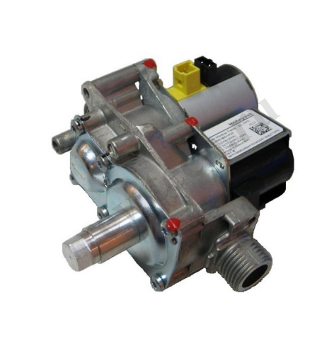 Газовый клапан Honeywell VK8515MR для Vaillant atmo/turbo tec арт. 0020053968 (Оригинал) Газовый клапан Honeywell VK8515MR для Vaillant atmo/turbo tec арт. 0020053968 (Оригинал)
