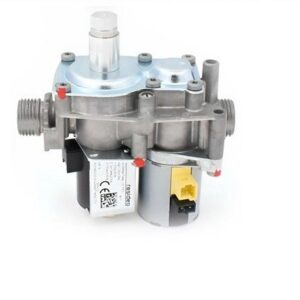GV003 Газовый клапан VK8515MR 4517U (с шаговым двигателем)