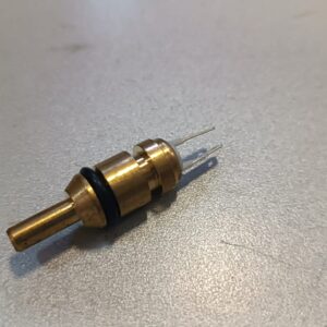 Датчик NTC Viessmann Vitopend, Vitodens, короткий (7819967)