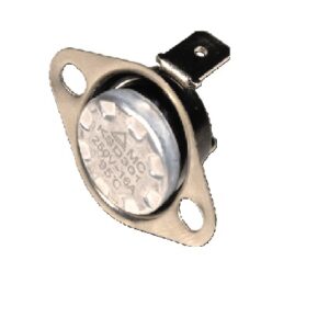 ITALTHERM Датчик датчик перегрева теплообменника CITY CLASS: C, F (12-30), FR (20-30), K, KR / CITY