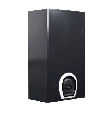 Котел газовый Federica Bugatti 32В VARME BLACK 1- контурный Котел газовый Federica Bugatti 32В VARME BLACK 1- контурный