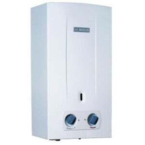 Газовая колонка BOSCH W 10 KB