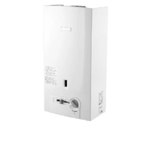 Газовая колонка BOSCH WR 10-2 В 23