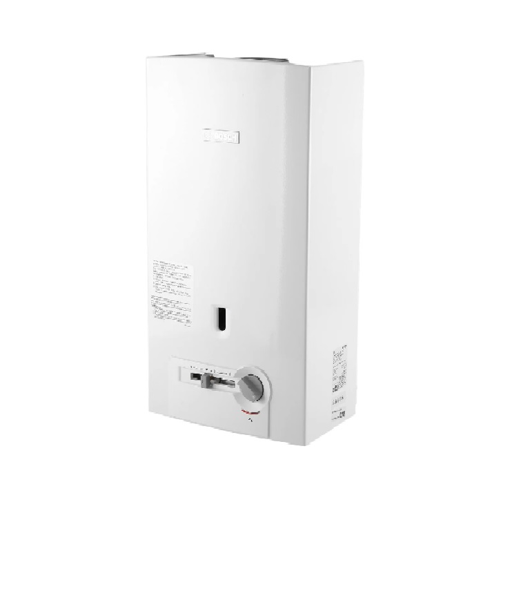 Газовая колонка BOSCH WR 10-2 В 23 Газовая колонка BOSCH WR 10-2 В 23
