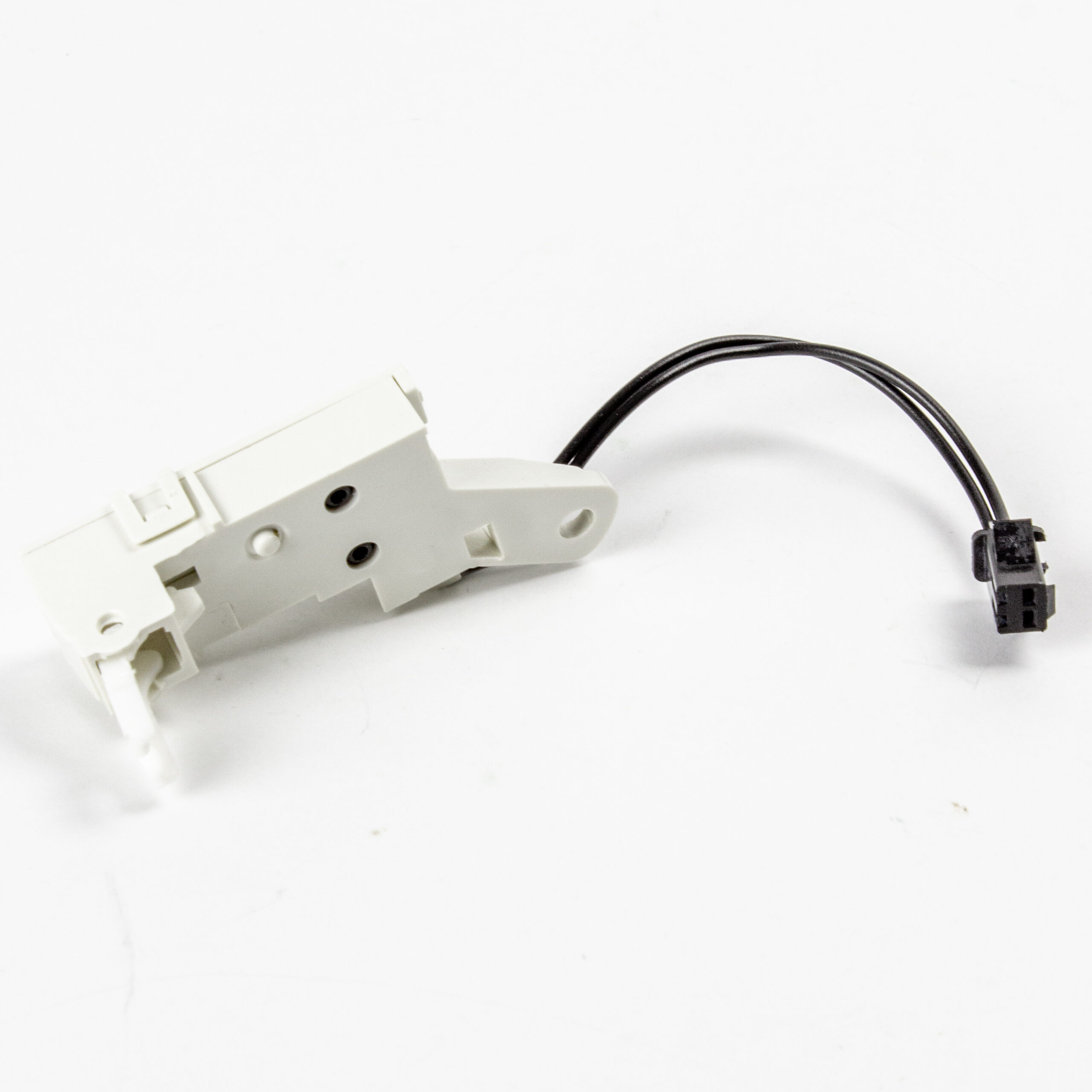 Микровыключатель (в пластиковом кейсе) BOSCH WR10/13/15-2B Mikroschalter 87072000200 аналог Микровыключатель (в пластиковом кейсе) BOSCH WR10/13/15-2B Mikroschalter 87072000200 аналог