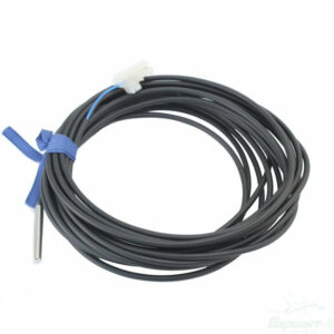 Датчик температуры для бойлера NTC12K (Bosch) THT 71121301