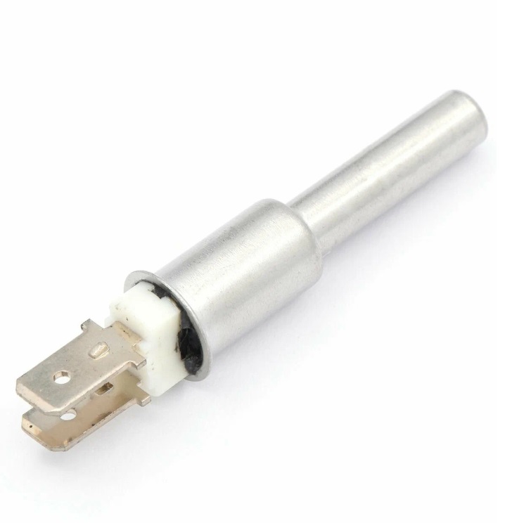 87160126070 Датчик температуры U044-24K/ZSA24/ZWA24 BOSCH 87160126070 Датчик температуры U044-24K/ZSA24/ZWA24 BOSCH