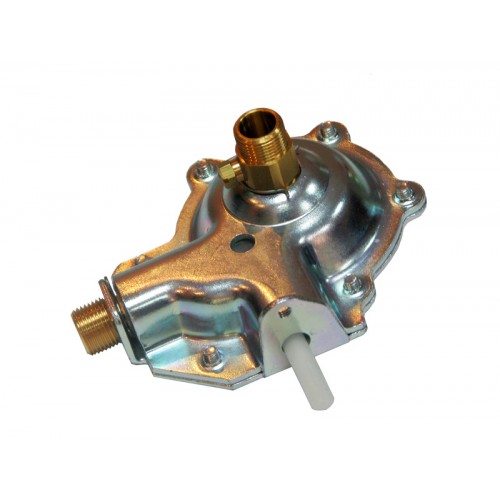 Водяной узел Vaillant atmoMAG OE 11-0/0 XZ C+, Electrolux GWH275RN Водяной узел Vaillant atmoMAG OE 11-0/0 XZ C+, Electrolux GWH275RN