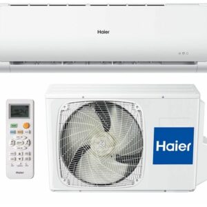Сплит-система Haier TUNDRA HSU-09HTT103/R2