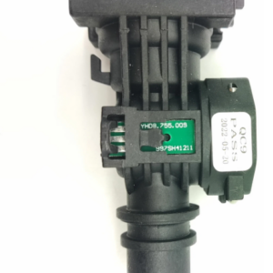 178988 Датчик протока VAILLANT