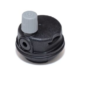 ITALTHERM Клапан насоса воздушный CITY CLASS / CITY TOP / SMART: F (25)