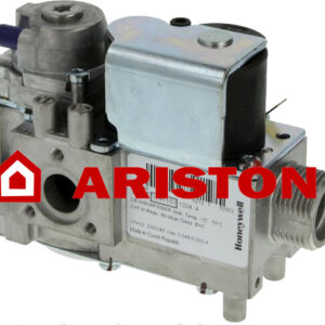 Газовый клапан Ariston