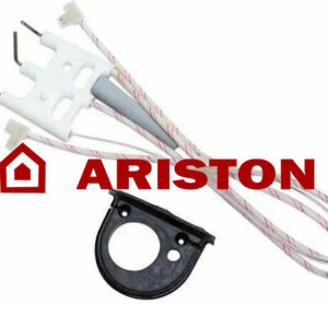 Электроды котлов Ariston