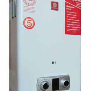 Газовая колонка ЛАДОГАЗ ВПГ-13PL