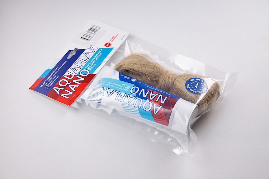 AquaflaxNano, набор паста 80г туба +20г лён(ЕВРО) AquaflaxNano, набор паста 80г туба +20г лён(ЕВРО)