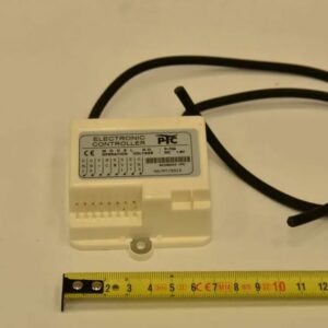 Блок управления Baxi SIG-2 14i,11i control board 70553734, 722305900