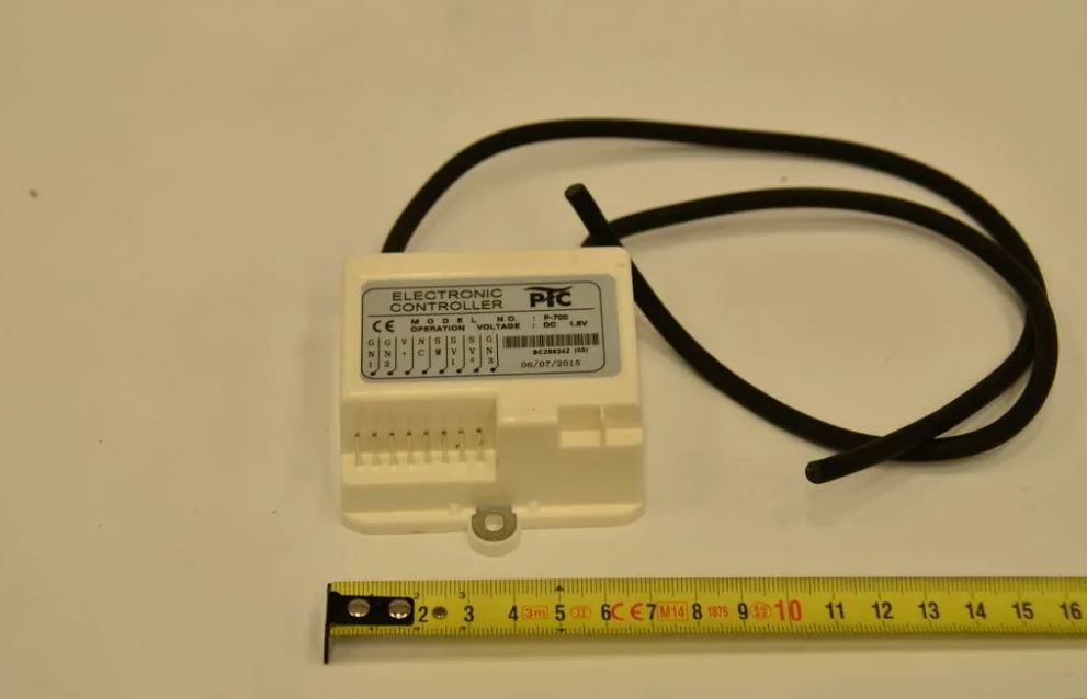 Блок управления Baxi SIG-2 14i,11i control board 70553734, 722305900 Блок управления Baxi SIG-2 14i,11i control board 70553734, 722305900