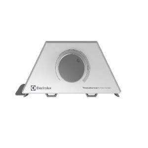 Блок управления конвектора Transformer Mechanic Electrolux ECH/TUM3