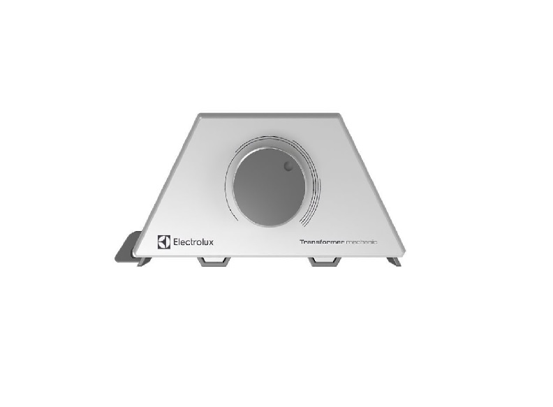 Блок управления конвектора Transformer Mechanic Electrolux ECH/TUM3 Блок управления конвектора Transformer Mechanic Electrolux ECH/TUM3