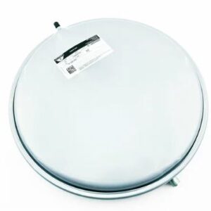 Расширительный бак 6л.3/8" ZILMET ET001-06L-ZM