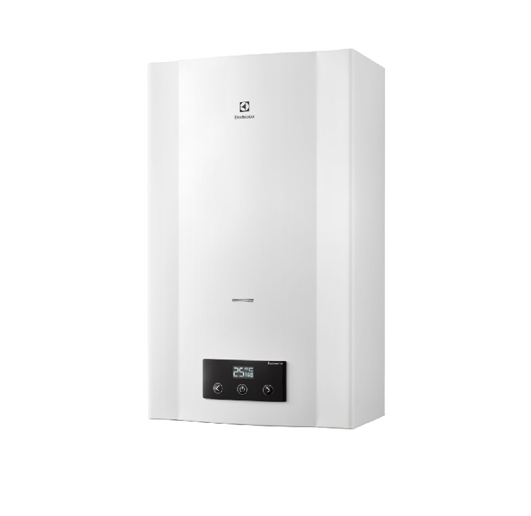Газовая колонка Electrolux GWH 11 PRO Inverter Газовая колонка Electrolux GWH 11 PRO Inverter