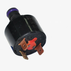 Датчик давления 21000 6053 00200 NEVA LUX, Vaillant Turbomax Pro|Plus