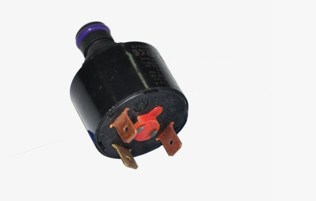 Датчик давления 21000 6053 00200 NEVA LUX, Vaillant Turbomax Pro|Plus Датчик давления 21000 6053 00200 NEVA LUX, Vaillant Turbomax Pro|Plus