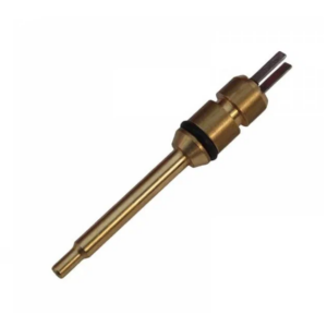 Датчик температуры для котлов Viessmann 7831303