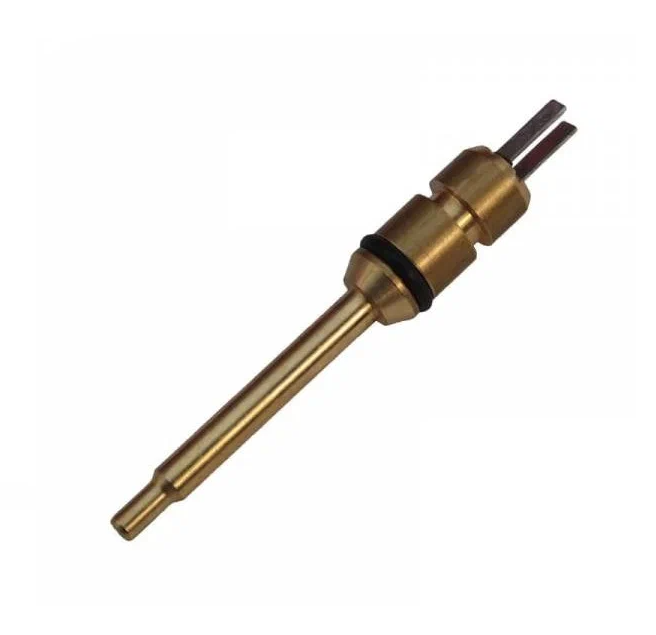 Датчик температуры для котлов Viessmann 7831303 Датчик температуры для котлов Viessmann 7831303