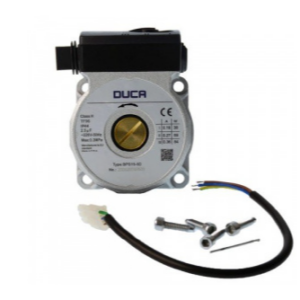 Двигатель насоса Duca BPS 15-5D (Wilo TSL) (Bosch 6000 / Buderus U072-18-24к)