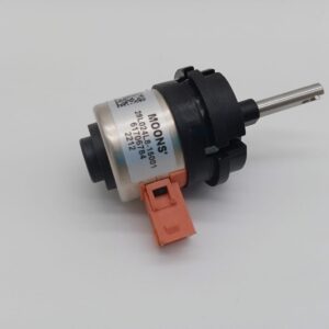 GM003 Сервопривод (мотор) трехходового клапана Protherm, Ariston