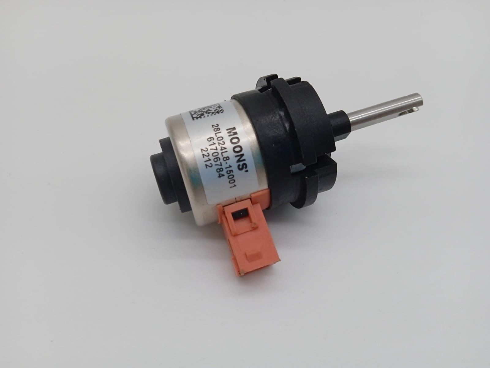 GM003 Сервопривод (мотор) трехходового клапана Protherm, Ariston GM003 Сервопривод (мотор) трехходового клапана Protherm, Ariston