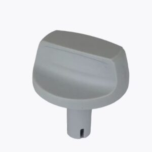 Ручка регулировки для газовой колонки Bosch WR10/13/15-2B, WR10/13/15-2P