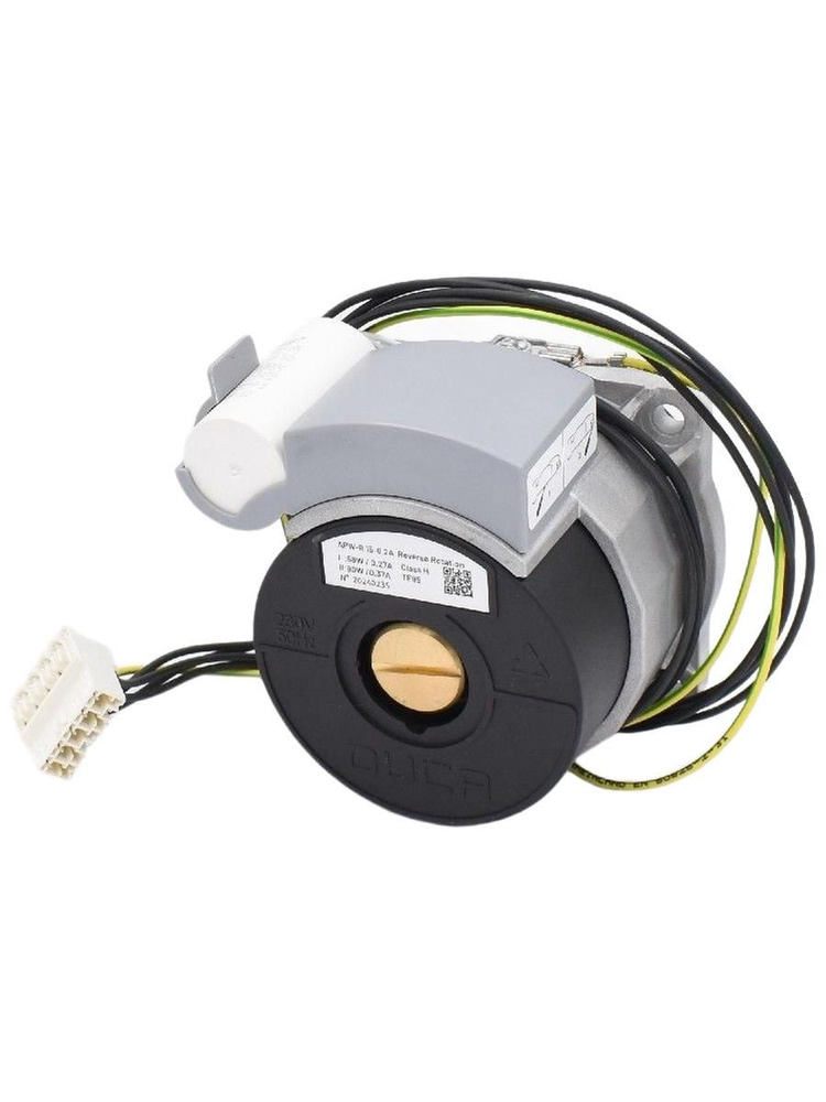 Насос Duca APW-R 15/6-2 (замена willo 2 скор. без улитки для Vaillant, Protherm) против часовой Насос Duca APW-R 15/6-2 (замена willo 2 скор. без улитки для Vaillant, Protherm) против часовой