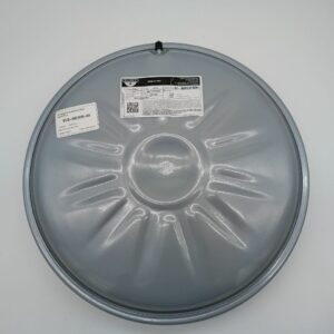 Расширительный бак Baxi 5625570.А