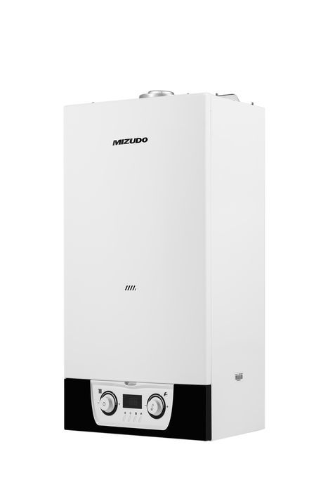 Котел газовый MIZUDO MAESTRO LUX M20T (20 кВт, 2 Т/О) OPT Котел газовый MIZUDO MAESTRO LUX M20T (20 кВт, 2 Т/О) OPT