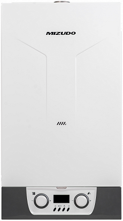 Котел газовый MIZUDO MAESTRO LUX M40Т (40 кВт, 2 Т/O) OPT Котел газовый MIZUDO MAESTRO LUX M40Т (40 кВт, 2 Т/O) OPT