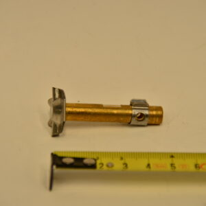 Горелка запальная BAXI Sig-2 14i PILOT BURNER 722306400