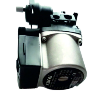 AA.01.01.0063 Насос циркуляционный MIZUDO M11-26T, TH