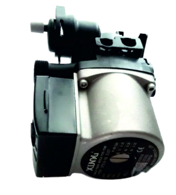 AA.01.01.0063 Насос циркуляционный MIZUDO M11-26T, TH AA.01.01.0063 Насос циркуляционный MIZUDO M11-26T, TH