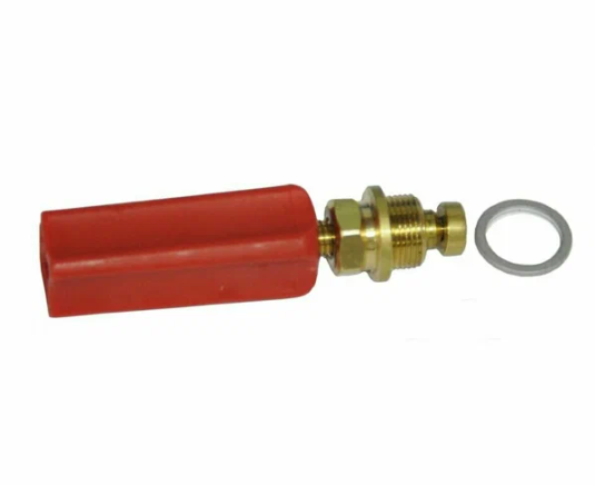 Кран подпитки BAXI 620890/611930, Protherm 0020119802 Кран подпитки BAXI 620890/611930, Protherm 0020119802