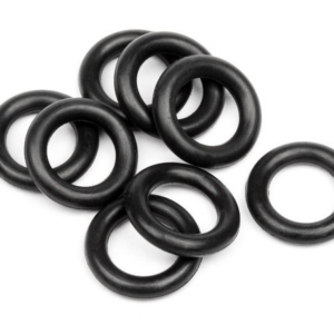 Кольцо d 2,8x1,8 3227-02.207 NEVA 4510 до 13г. 4511/4513