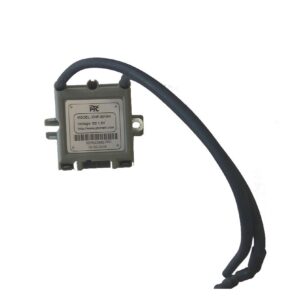 Блок розжига VilTerm 3103-08.500