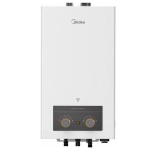 Газовая колонка Midea MGIWH-10-OC FLY