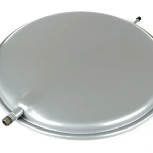Расширительный бак Vaillant turboTEC pro 181061.А