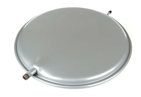 Расширительный бак Vaillant turboTEC pro 181061.А Расширительный бак Vaillant turboTEC pro 181061.А