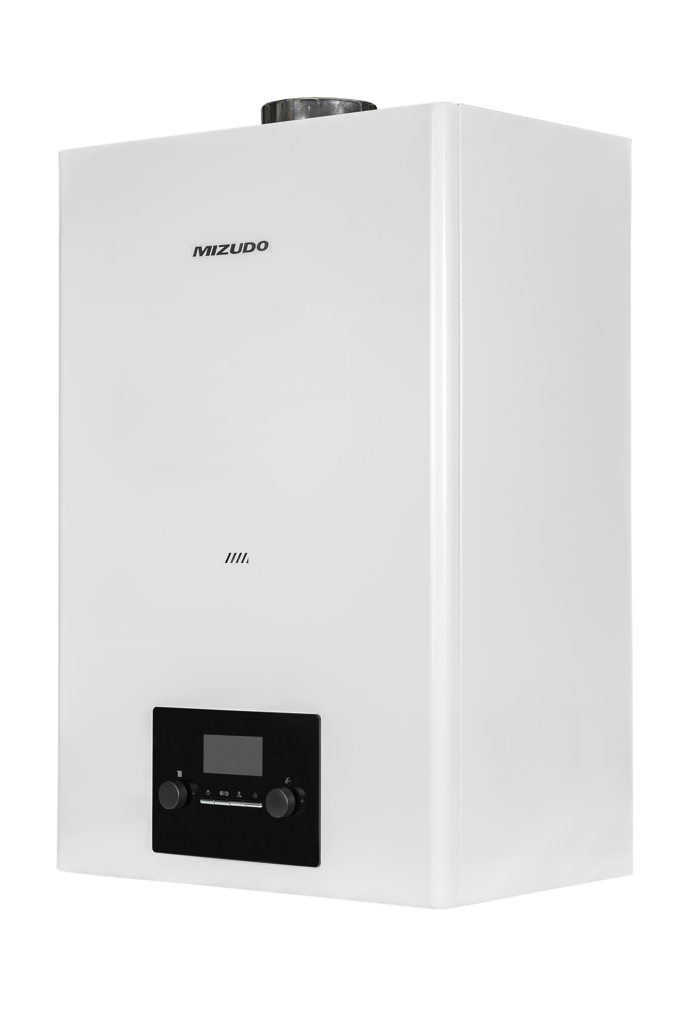 Котел газовый MIZUDO MAESTRO ONE M50ТL (50 кВт, одноконтурный) OPT Котел газовый MIZUDO MAESTRO ONE M50ТL (50 кВт, одноконтурный) OPT
